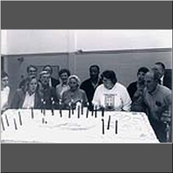 Unable to load Image